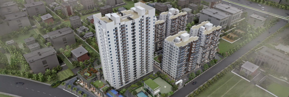 Image of Vilas Javdekar Palladio X3 &mdash; photo gallery, images, brochure, amenities, cost sheet, price breakup, availability details, RERA number, RERA certificate, possession date, layout plan, logo, floor plan, master plan, and location map showcasing project highlights and features.